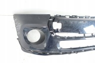 bumper front front MINI COOPER F56 2014- 7317969