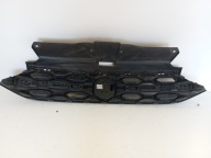 Grille Vw T-ROC 2GA LIFT 2GA853651L