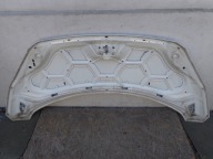 capot FORD CUSTOM 2012-2018R 2778119 PBK21-A16612-AD