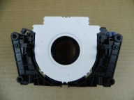Mitsubishi ASX Sensor kata Kurvenlicht des Lenkrads 8617A629