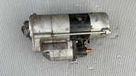starter TOYOTA LAND CRUISER J200 07-14