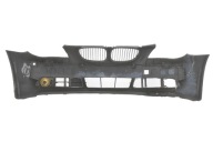 Frontstoßstange vorne BMW 5 E60 E61 475/9 PDC