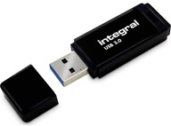 INTEGRAL 64 GB USB 3.0 Pendrive