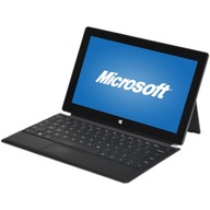 MICROSOFT SURFACE 1514 | i5 2x2.6GHz | 128SSD | WIN10 | DOTYK | FH7