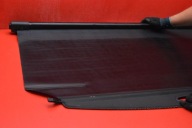 blinds boot KIA CEED 1 and KOMBI 06-09