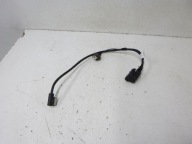 Kabel Antenne Antenne Mercedes W169 A1698204415