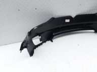 TESLA MODEL X bumper front 1034830-00-H