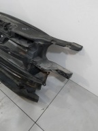 support panel for radiators VW Volkswagen Touran and (2003-2010)