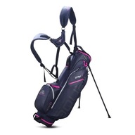 Torba golfowa BIG MAX Aqua Seven G