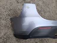 bumper rear TESLA Y 2020R->