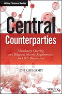 Central Counterparties: Mandatory Central