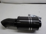 OPEL luftfiltergehäuse STOZEK UKLAD ansaug AIRBOX