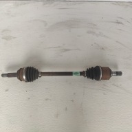 KIA RIO IV 2017>2023 1.4 16V semi-axis left 49500-H8300