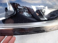 VW GOLF SPORTSVAN 14-18 light front front right