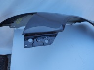AUDI A6 C6 fender left front front