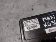 Unité de contrôle Wabco 4461900010
