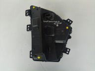 fog light left RENAULT SCENIC E-TECH 24- LED DRL H41
