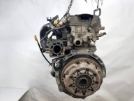 engine pillar FYDA 1.6 100 KM FORD FOCUS MK1