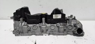Abdeckung der Ventile AUDI 3.0 TDI 059103469CR Original