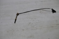 Sensor temepratury Gase 2.0D Volvo V40 II lift