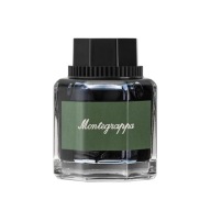 Montegrappa Turquoise tinta 50 ml