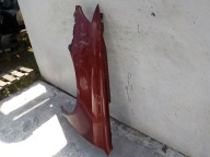 715 SUBARU LEGACY IV LIFT fender left front front 715