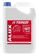 TENZI ALUX 5L