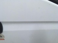 door complete right front IVECO DAILY III 99-06 EU
