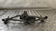 Wischergestänge PEUGEOT 207 1.4D 2007r 0390241540