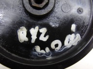 servo pump MERCEDES C W204 3.0 B 0054664201