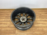 disk Ford Mustang VI 2015+ USA FR3C-1007-EA