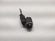 Sensor Parken PDC NISSAN QASHQAI +2 und J10 2008-2012 28438-BG00A