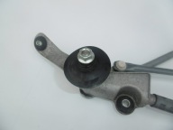 wiper mechanism front INFINITI M M35 M37 Q70