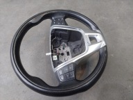 volante MULTIFUNKCJA R-design VOLVO S60 II V60 e LIFT