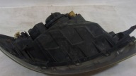 light left front front CHEVROLET LACETTI J200
