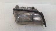 light right front Hella 2028201861 Mercedes W202