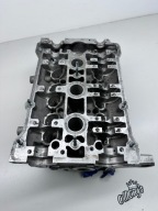 AUDI S4 B5 A6 C5 2.7 Biturbo AZB TESTATA Motore