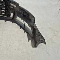 AUDI A3 8V sedan S-LINE LIFT 16-20 bumper front SPR 6XPDC