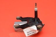 Motor des Scheibenwischers heck 6932013 MINI COOPER ONE R56 3D HB 06-10
