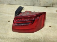 light rear right side Audi A6 C7 2012 4G5945096A