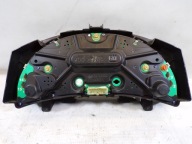 dials dials OPEL MERIVA A 13173382XU