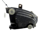 fog light left VOLKSWAGEN SHARAN 020028