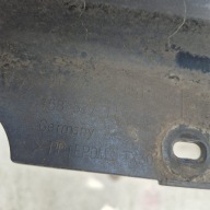 BMW 1 F20 m-packet 11-19 threshold right moulding threshold right 7287828