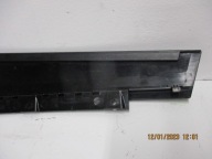 moulding door left front MERCEDES A1777220100