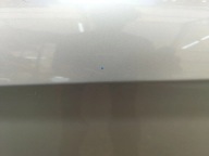 Tür links heck FORD C-MAX MK2 II LAK: 0A (10-15)