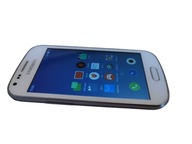 Smartfón Samsung Galaxy Trend 2 768 MB / 4 GB 3G čierny