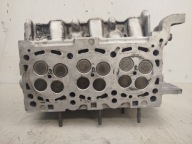TESTATA Motore VWAG 0594AF 3.0 TDI ASB