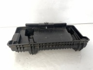 Porta per batteria MERCEDES E KLASA A2136200018