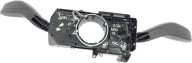 VW POLO 9N IBIZA III DEVIO LUCI DEVIO DEVIO LUCI TERGICRISTALLO TERGI 6Q0953503BQ
