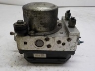NISSAN JUKE Pompa ABS 47660JY62B A98000EB2
